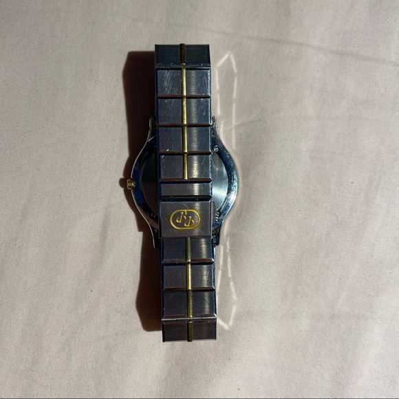 Vintage Women’s Paul Picot Watch main image 5